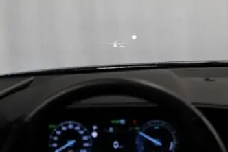 Kia Niro, 1.6, 77.2 kW, hibrīds, automātiskā, priekšējā piedziņa