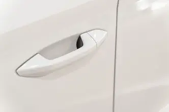 Škoda Octavia, 1.5, 96 kW, cng, automatic, front-wheel drive