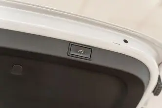 Škoda Octavia, 1.5, 96 kW, cng, automatic, front-wheel drive