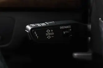 Audi Q5, 3.0, 170 kW, dīzelis, automātiskā, pilnpiedziņa