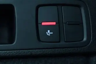 Audi Q5, 3.0, 170 kW, dīzelis, automātiskā, pilnpiedziņa