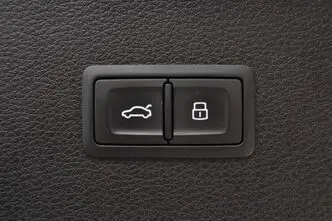 Audi Q5, 3.0, 170 kW, dīzelis, automātiskā, pilnpiedziņa