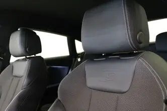 Audi A5, 2.0, 150 kW, hibrīds, automātiskā, pilnpiedziņa