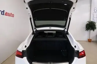 Audi A5, 2.0, 150 kW, hibrīds, automātiskā, pilnpiedziņa