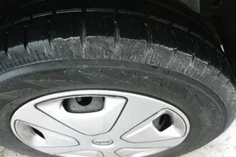 Ford Transit Custom, 125 kW, dīzelis, manuālā, priekšējā piedziņa