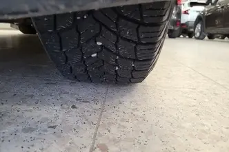 Toyota Avensis, 1.8, 108 kW, benzīns, automātiskā, priekšējā piedziņa