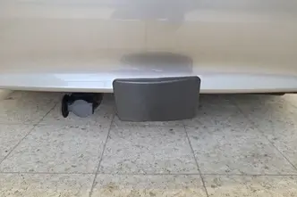 Toyota Avensis, 1.8, 108 kW, benzīns, automātiskā, priekšējā piedziņa