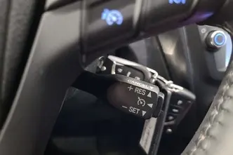 Toyota Avensis, 1.8, 108 kW, benzīns, automātiskā, priekšējā piedziņa