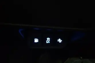 Toyota Avensis, 1.8, 108 kW, benzīns, automātiskā, priekšējā piedziņa