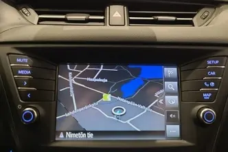 Toyota Avensis, 1.8, 108 kW, benzīns, automātiskā, priekšējā piedziņa