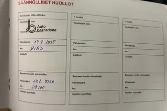 Suzuki S-Cross, 1.5, 75 kW, гибрид, автомат, полный привод