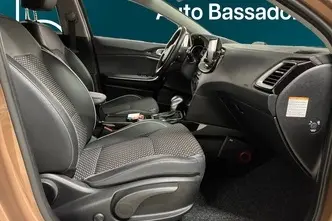 Kia cee'd / Ceed, 1.6, 103 kW, uzlādējams hibrīds, automātiskā, priekšējā piedziņa