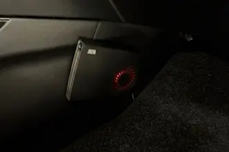 Kia cee'd / Ceed, 1.6, 103 kW, uzlādējams hibrīds, automātiskā, priekšējā piedziņa