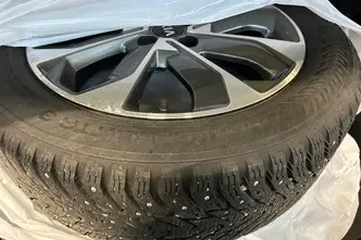 Kia Stonic, 1.0, 88 kW, benzīns, manuālā, priekšējā piedziņa