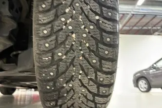 Renault Clio, 1.0, 67 kW, petrol, manual, front-wheel drive