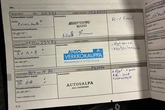 Renault Clio, 1.0, 67 kW, petrol, manual, front-wheel drive