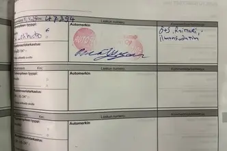 Renault Clio, 1.0, 67 kW, petrol, manual, front-wheel drive