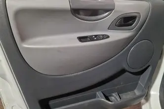 Peugeot Expert, 2.0, 88 kW, dīzelis, manuālā, priekšējā piedziņa