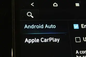 Hyundai Tucson, 1.6, 110.1 kW, petrol, manual, front-wheel drive