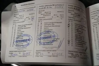 Opel ASTRA+, 1.4, 110 kW, petrol, automatic, front-wheel drive