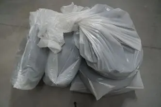 Opel ASTRA+, 1.4, 110 kW, petrol, automatic, front-wheel drive