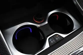 BMW X6, 3.0, 250 kW, benzinas, automatinė, visų varomųjų ratų pavara