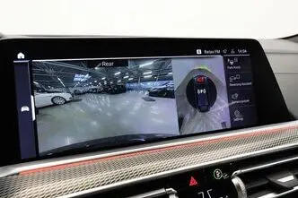 BMW X6, 3.0, 250 kW, benzinas, automatinė, visų varomųjų ratų pavara