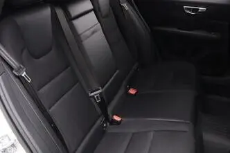 Volvo V60 Cross Country, 2.0, 140 kW, dīzelis, automātiskā, pilnpiedziņa