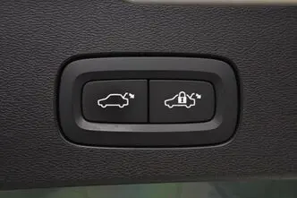 Volvo V60 Cross Country, 2.0, 140 kW, dīzelis, automātiskā, pilnpiedziņa