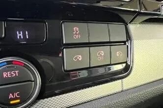 Volkswagen Multivan, 2.0, 146 kW, dīzelis, automātiskā, pilnpiedziņa