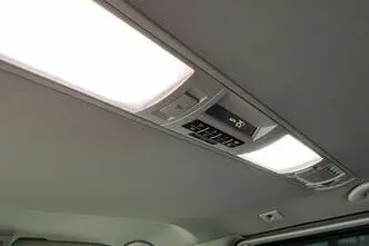 Volkswagen Multivan, 2.0, 146 kW, dīzelis, automātiskā, pilnpiedziņa