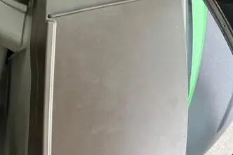 John Deere 6250R, 6.8, 221 kW, diisel, automaat, nelikvedu