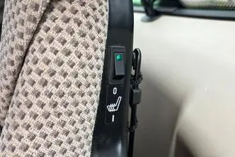 John Deere 6250R, 6.8, 221 kW, diisel, automaat, nelikvedu