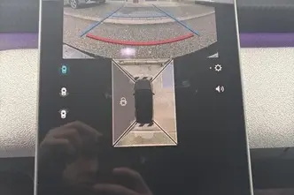 Citroën C5 Aircross, 1.2, 100 kW, hybrid, automatic, front-wheel drive