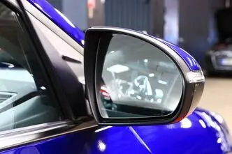 Hyundai IONIQ, 25 kW, elektrība, automātiskā, priekšējā piedziņa