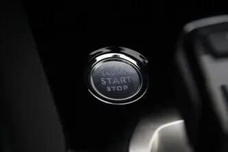 Peugeot 5008, 1.5, 96 kW, diisel, automaat, esivedu