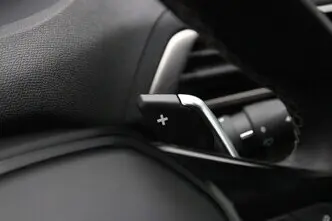 Peugeot 5008, 1.5, 96 kW, diisel, automaat, esivedu