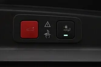 Peugeot 5008, 1.5, 96 kW, diisel, automaat, esivedu