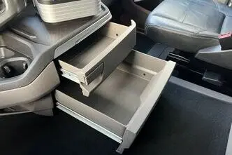 Scania R410, 12.7, 302 kW, дизель, автомат, задний привод