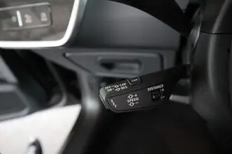 Audi A6, 3.0, 210 kW, hibrīds, automātiskā, pilnpiedziņa