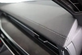 Audi A6, 3.0, 210 kW, hibrīds, automātiskā, pilnpiedziņa