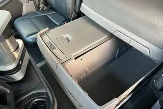 Scania R410, 12.7, 302 kW, дизель, автомат, задний привод