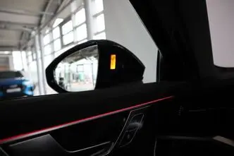 Audi A6, 3.0, 210 kW, hibrīds, automātiskā, pilnpiedziņa