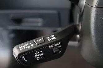 Audi A6, 2.0, 195 kW, uzlādējams hibrīds, automātiskā, pilnpiedziņa