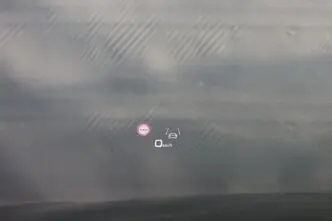 Audi A6, 2.0, 195 kW, uzlādējams hibrīds, automātiskā, pilnpiedziņa