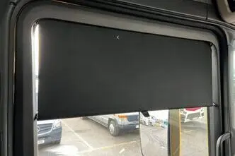 Scania R410, 12.7, 302 kW, дизель, автомат, задний привод