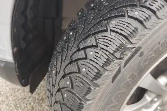 Mitsubishi ASX, 1.6, 86 kW, benzīns, manuālā, priekšējā piedziņa