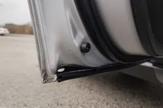 Mitsubishi ASX, 1.6, 86 kW, benzīns, manuālā, priekšējā piedziņa