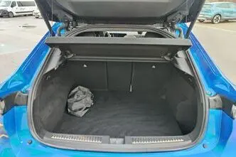 Renault Rafale, 1.2, 96 kW, hibrīds, automātiskā, priekšējā piedziņa