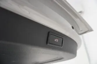 Škoda Kodiaq, 2.0, 110 kW, dīzelis, automātiskā, pilnpiedziņa